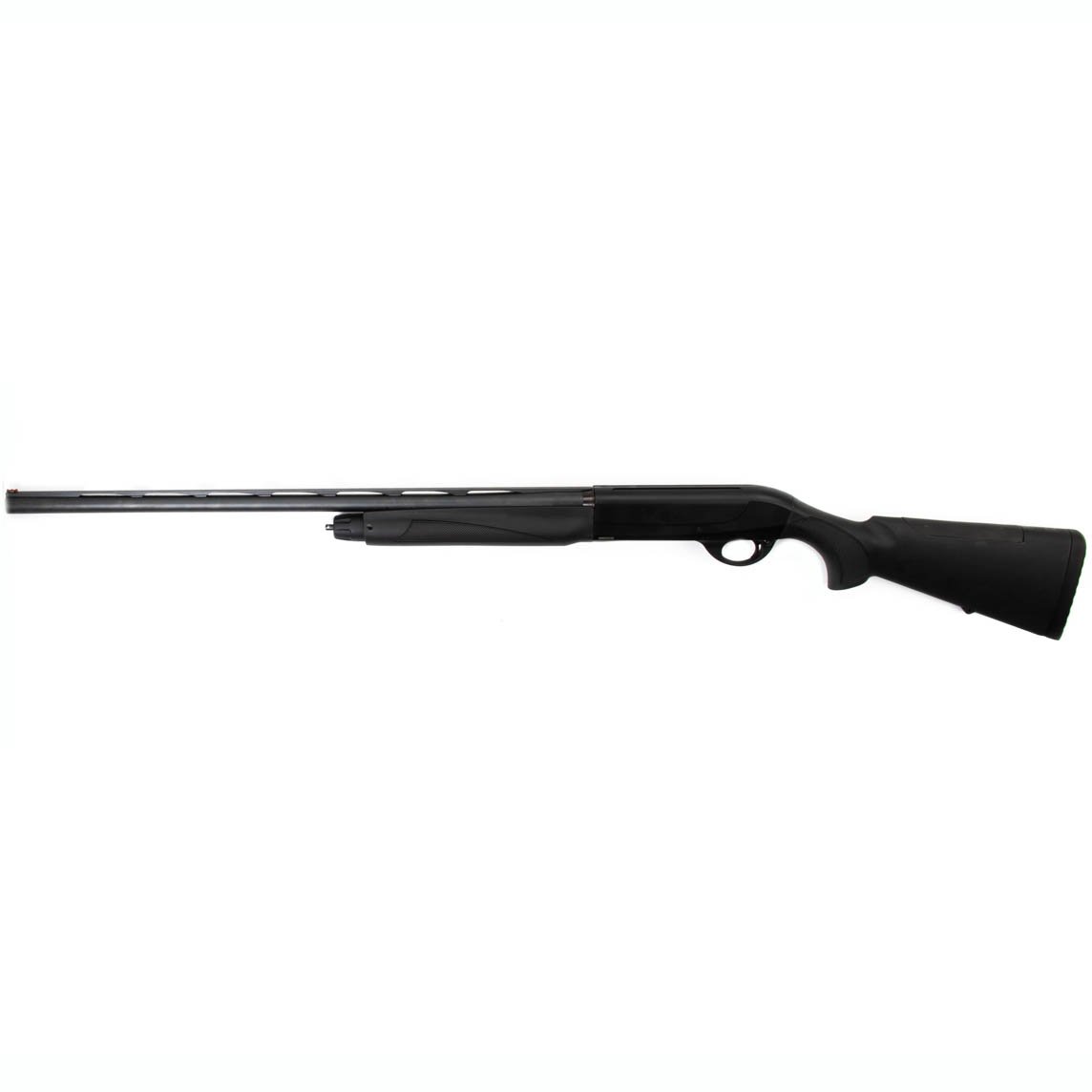 WEATHERBY 18I